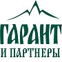 Жетоны на заказ