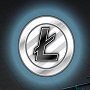 Стоит ли покупать Litecoin и как это сделать?